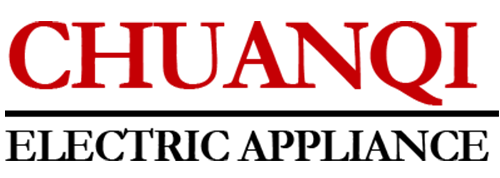 Továrna na elektrické spotřebiče Cixi Chuanqi